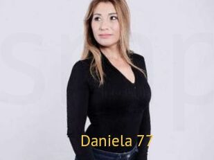 Daniela_77