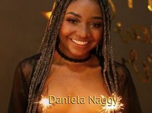 Daniela_Naggy