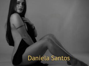 Daniela_Santos