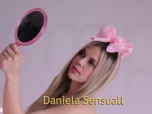 Daniela_Sensuall
