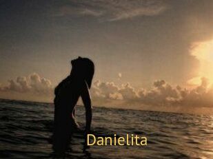 Danielita
