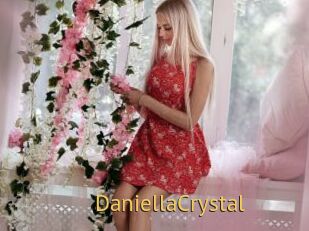 DaniellaCrystal