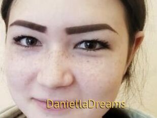 DaniellaDreams