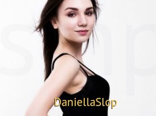 DaniellaSlop