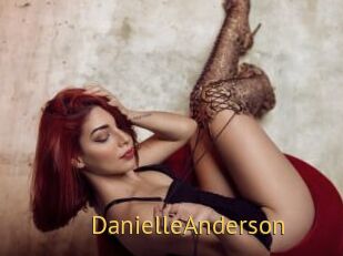 DanielleAnderson