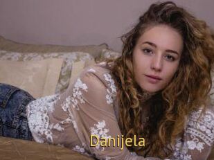 Danijela