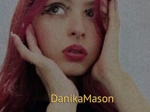 DanikaMason