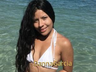 Danna_Garcia