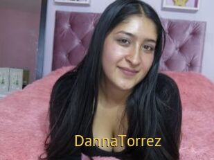 DannaTorrez