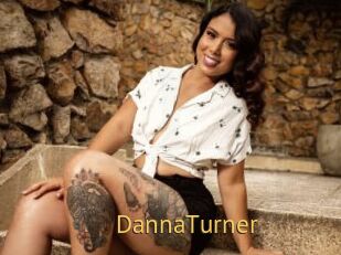 DannaTurner