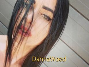 DannaWood
