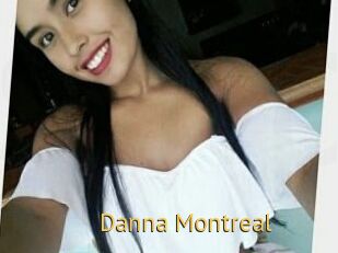 Danna_Montreal