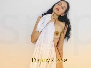 DannyRosse