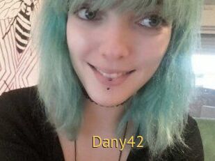 Dany42