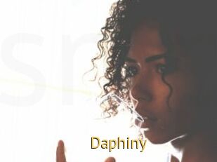 Daphiny