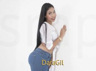 DaraGil