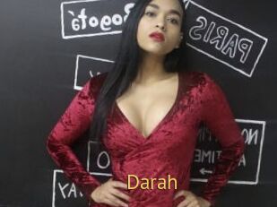 Darah