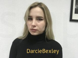 DarcieBexley