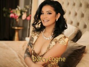DarcyCogne
