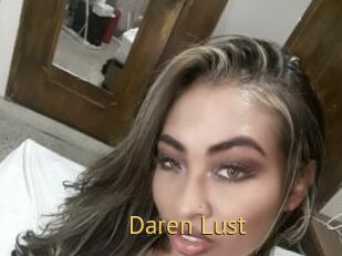 Daren_Lust