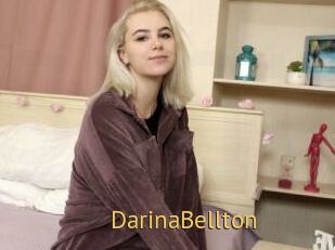 DarinaBellton