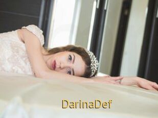 DarinaDef
