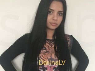 Darina_LV