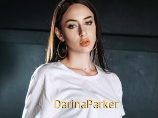 DarinaParker