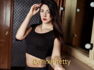 DarinaPretty