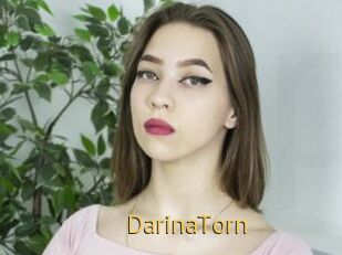 DarinaTorn