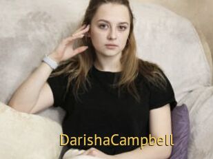 DarishaCampbell