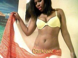 DarkJazz