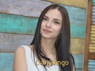 DarkTango