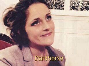 Darkhorse