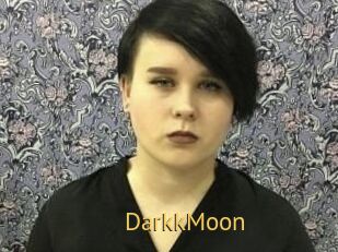 DarkkMoon