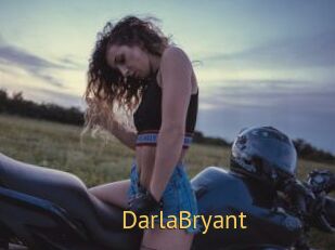 DarlaBryant