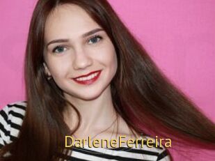 DarleneFerreira