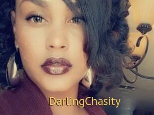 DarlingChasity