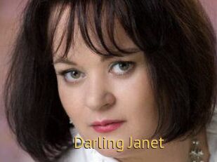 Darling_Janet