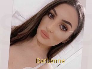 Darllenne