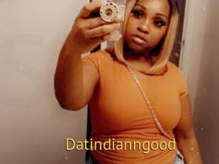 Datindianngood