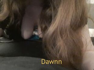 Dawnn
