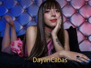 DayanCabas