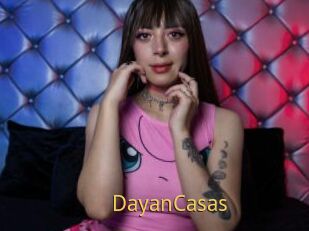 DayanCasas