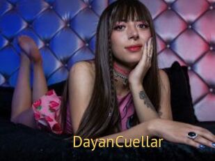 DayanCuellar