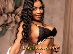DayanaKeylers