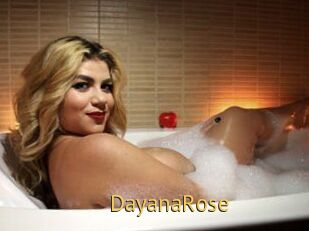 DayanaRose