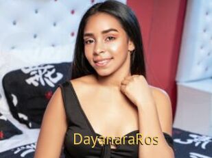 DayanaraRos