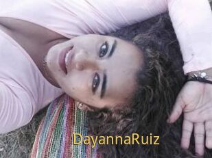 DayannaRuiz