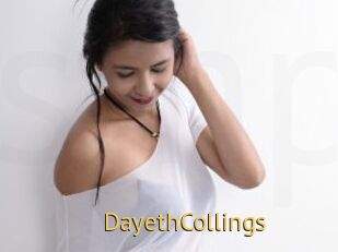 DayethCollings